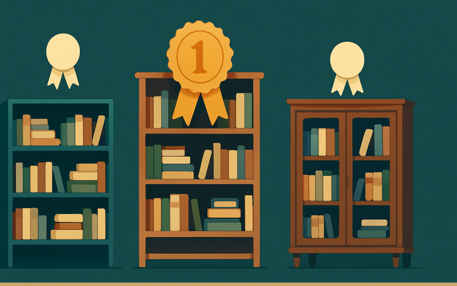 Comparing the Best Social Bookmarking Platforms of 2024