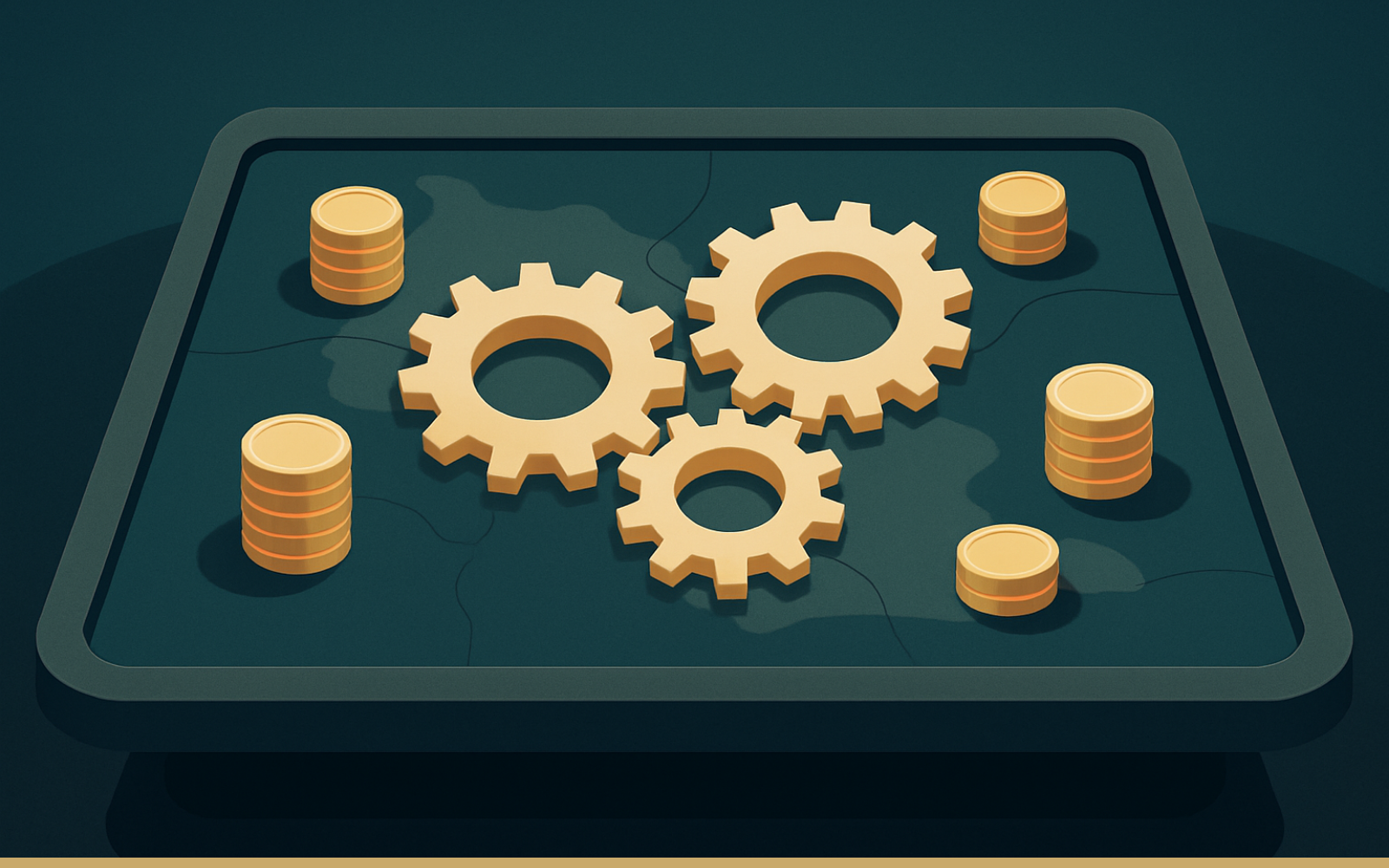 Comparing the Top AI-Driven ERP Solutions for Enterprise
