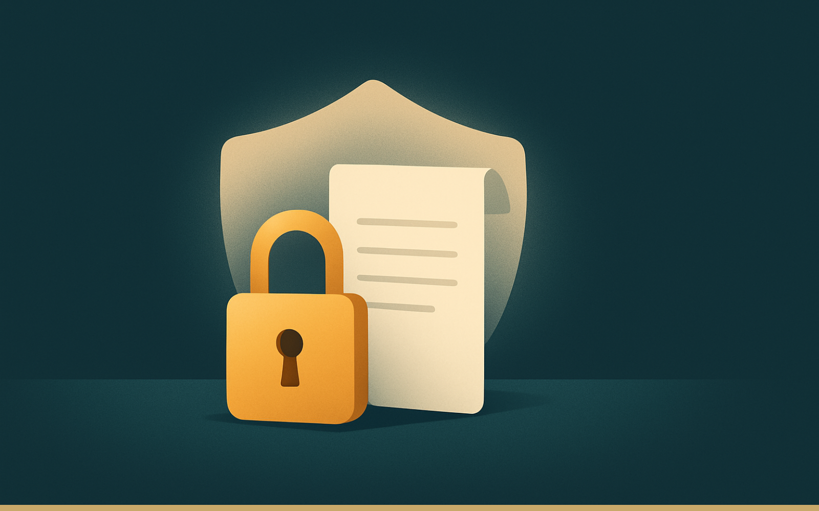 Consumer Privacy Requirements That Small Business Owners Should Be Aware Of