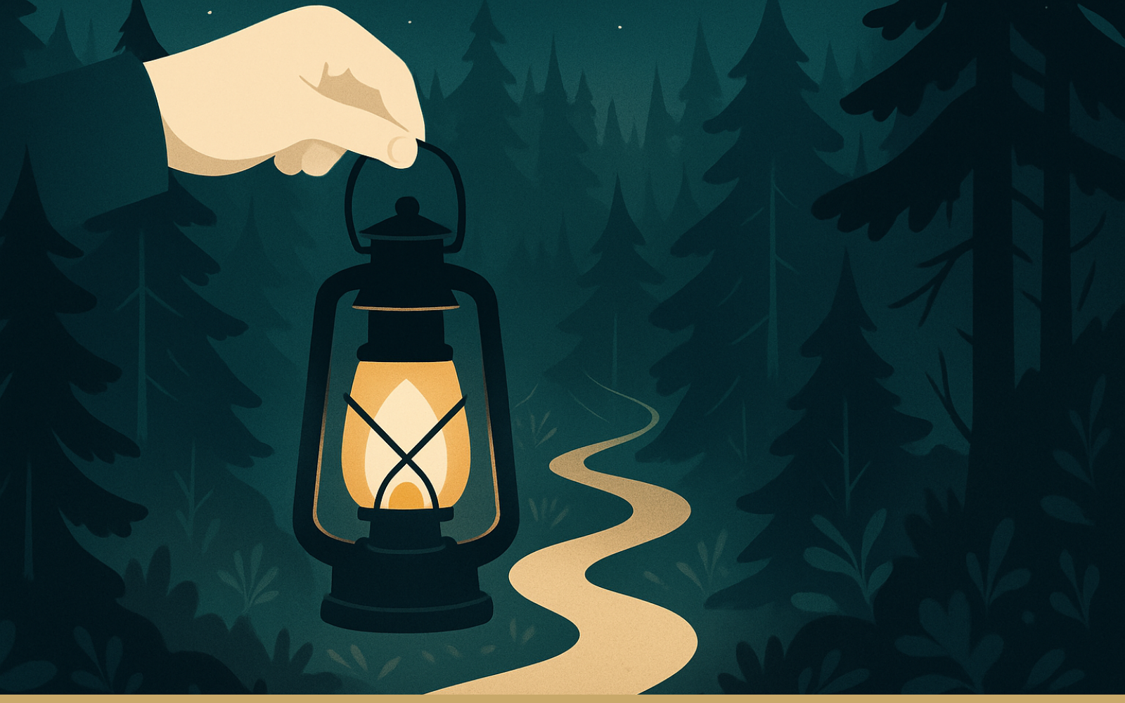 CoPilot Labs Think Deeper: A New Way to Browse the Web