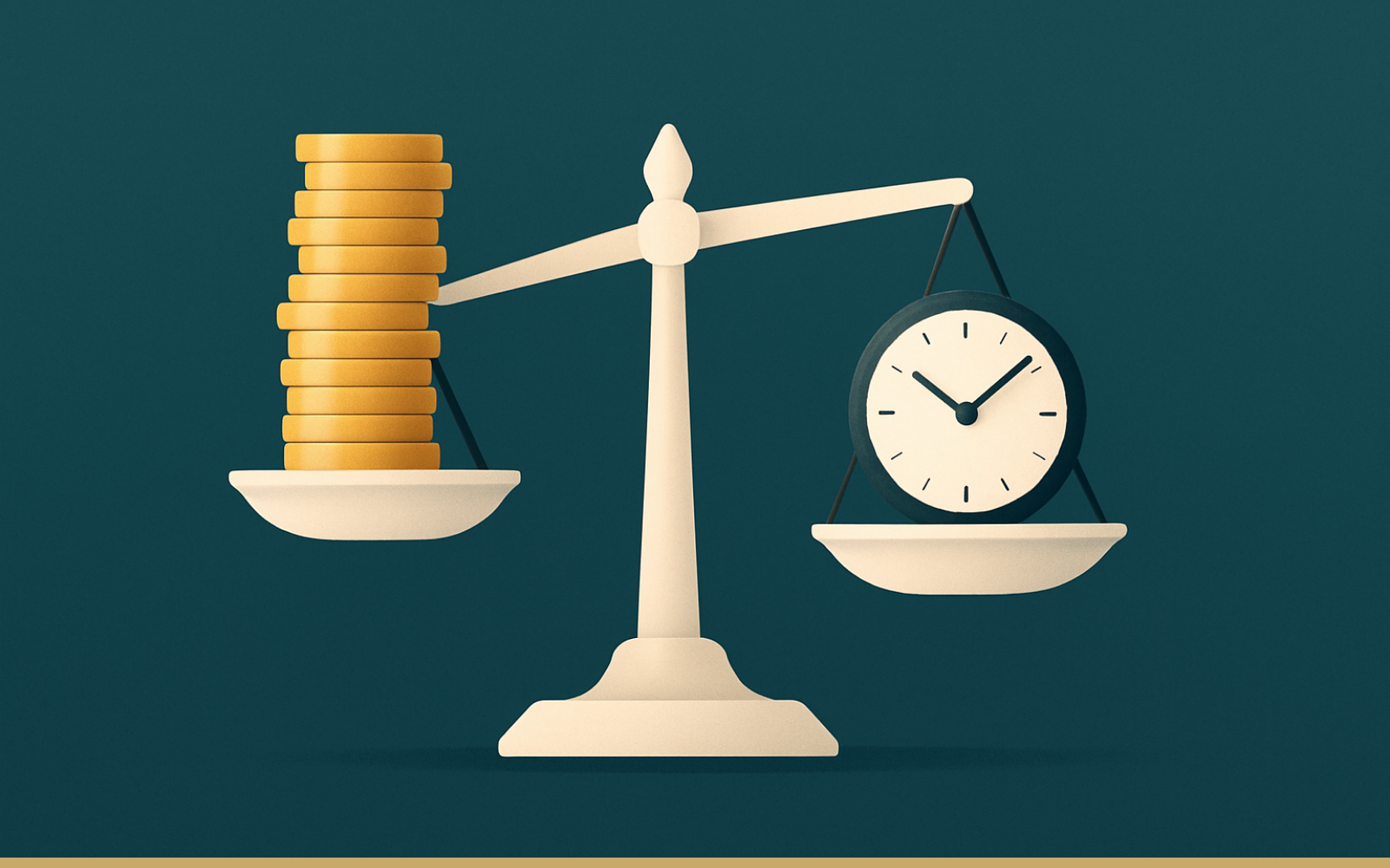 Customer Service Automation ROI Calculator