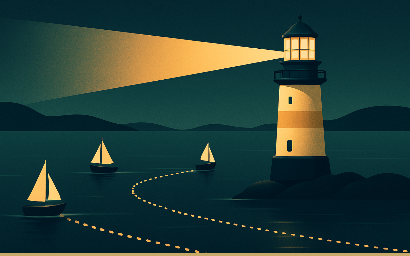 Customer Service Automation Strategy Guide