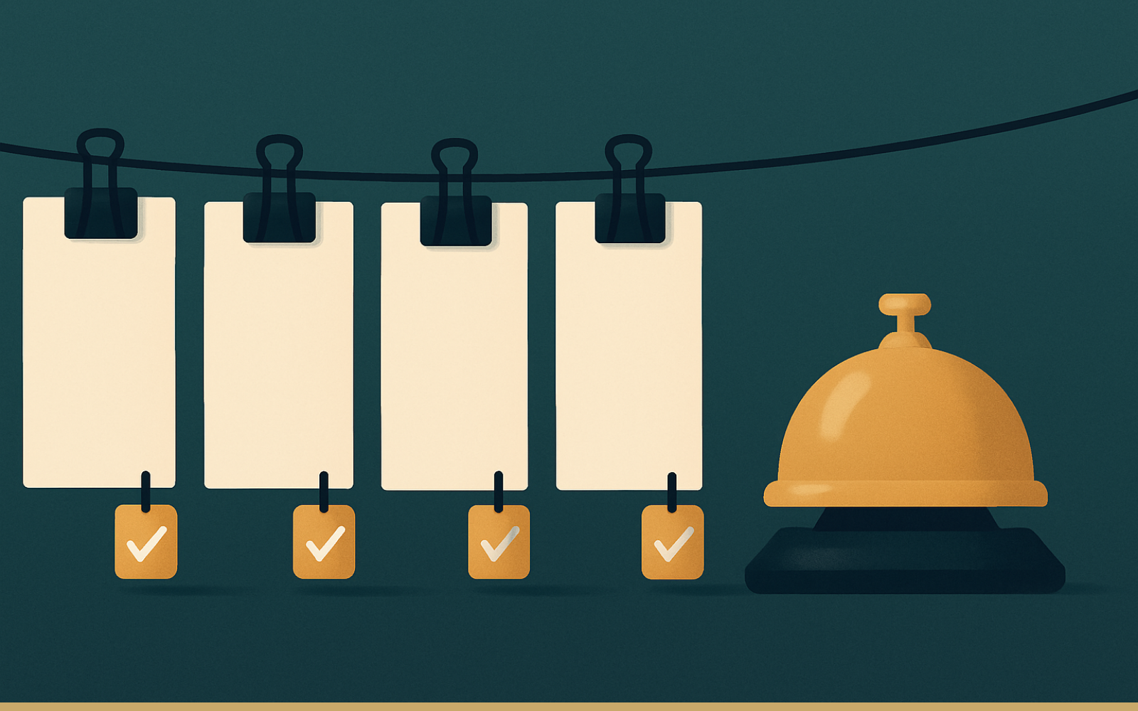 Customer Support Ticket Systems: Complete Guide