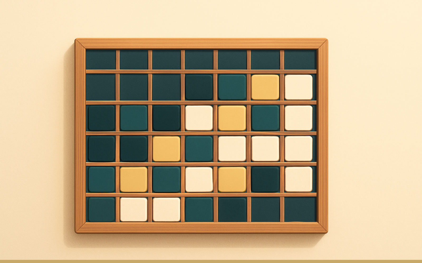 Developing a Content Calendar for Your Small Business Website