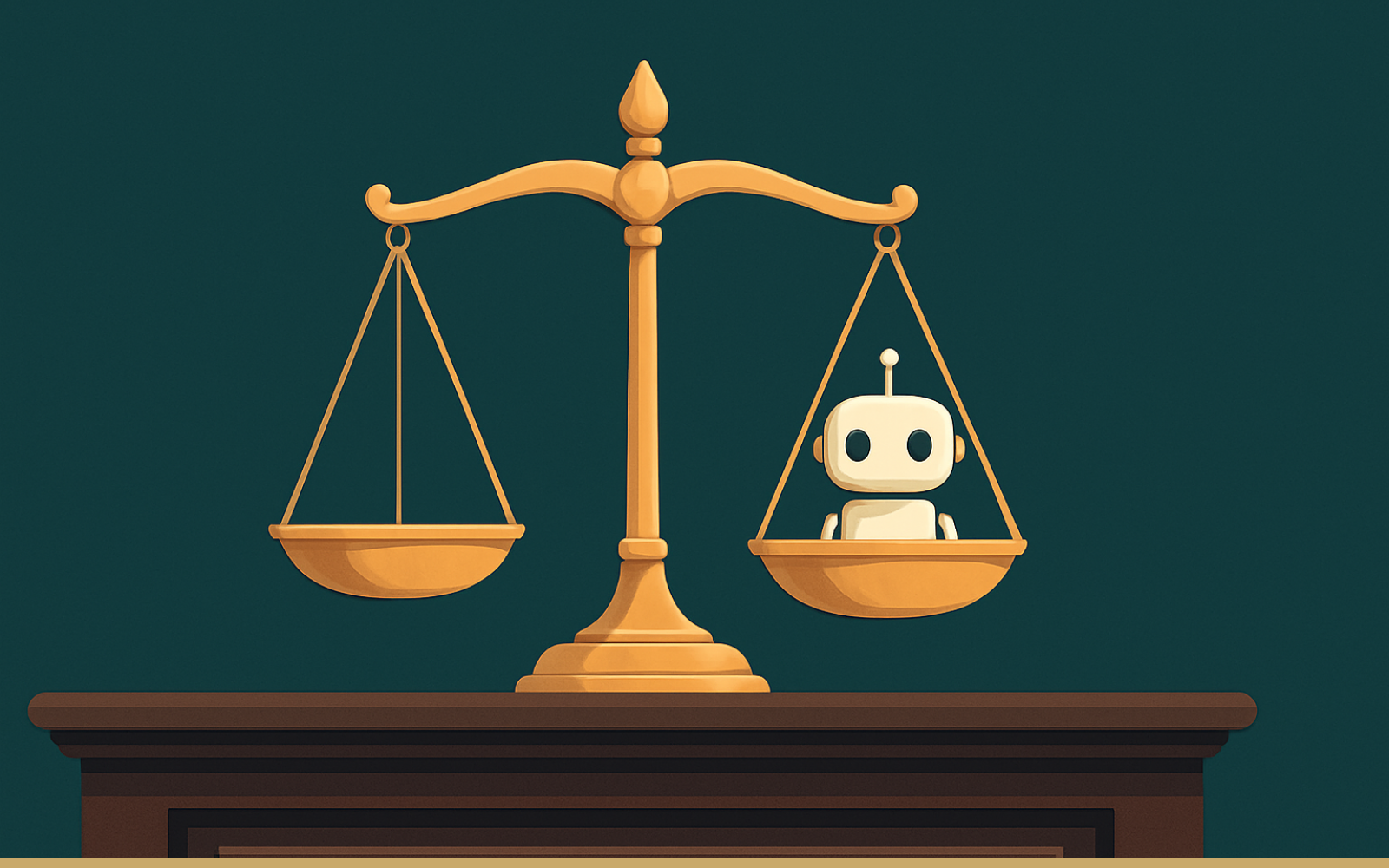 Ensuring Accountability in AI Agent Systems: Challenges and Solutions
