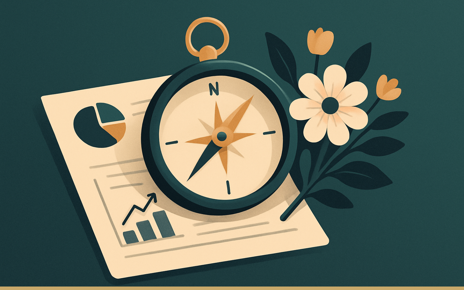 AI Marketing Ethics