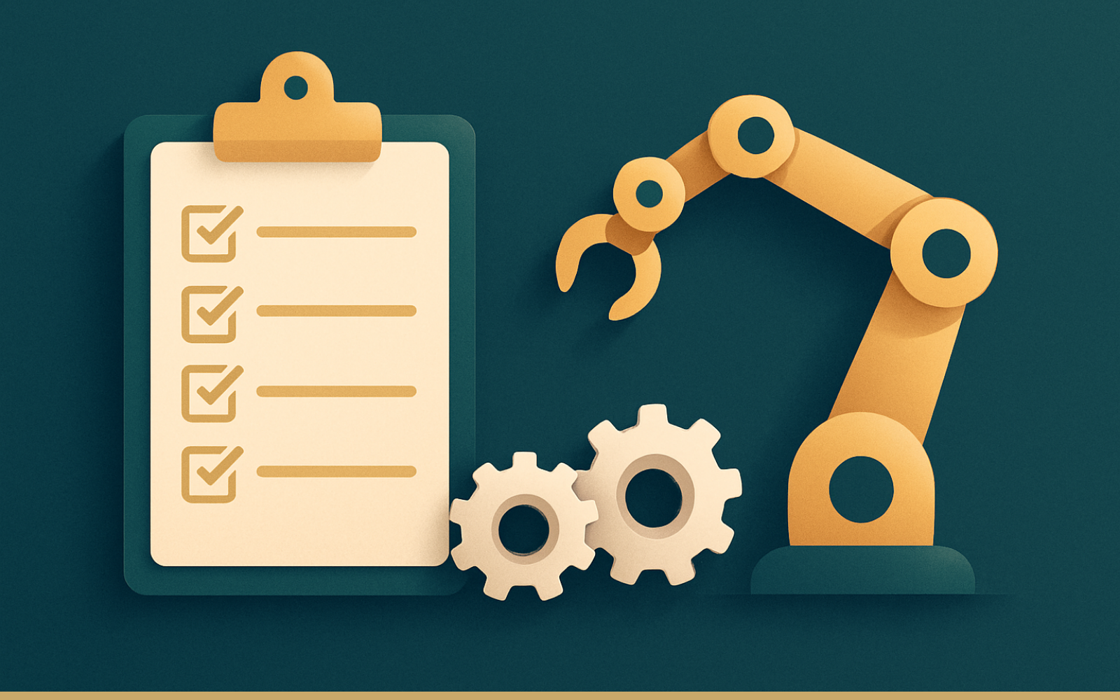 Free Guide from Keap: 10 Things Every Business Should Automate