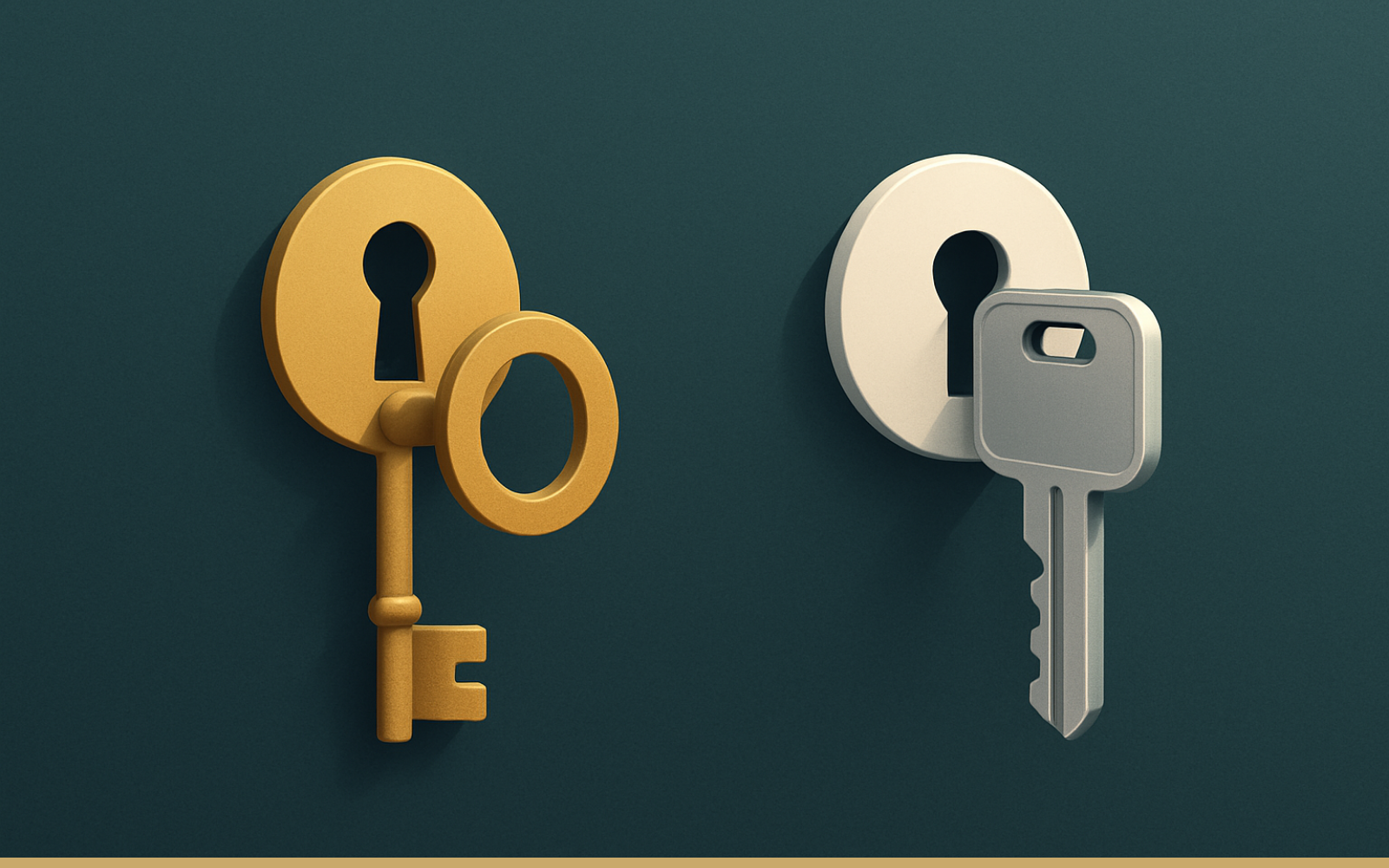 GPT-3 vs. GPT-4 Prompts: Differences in Prompt Engineering Strategies