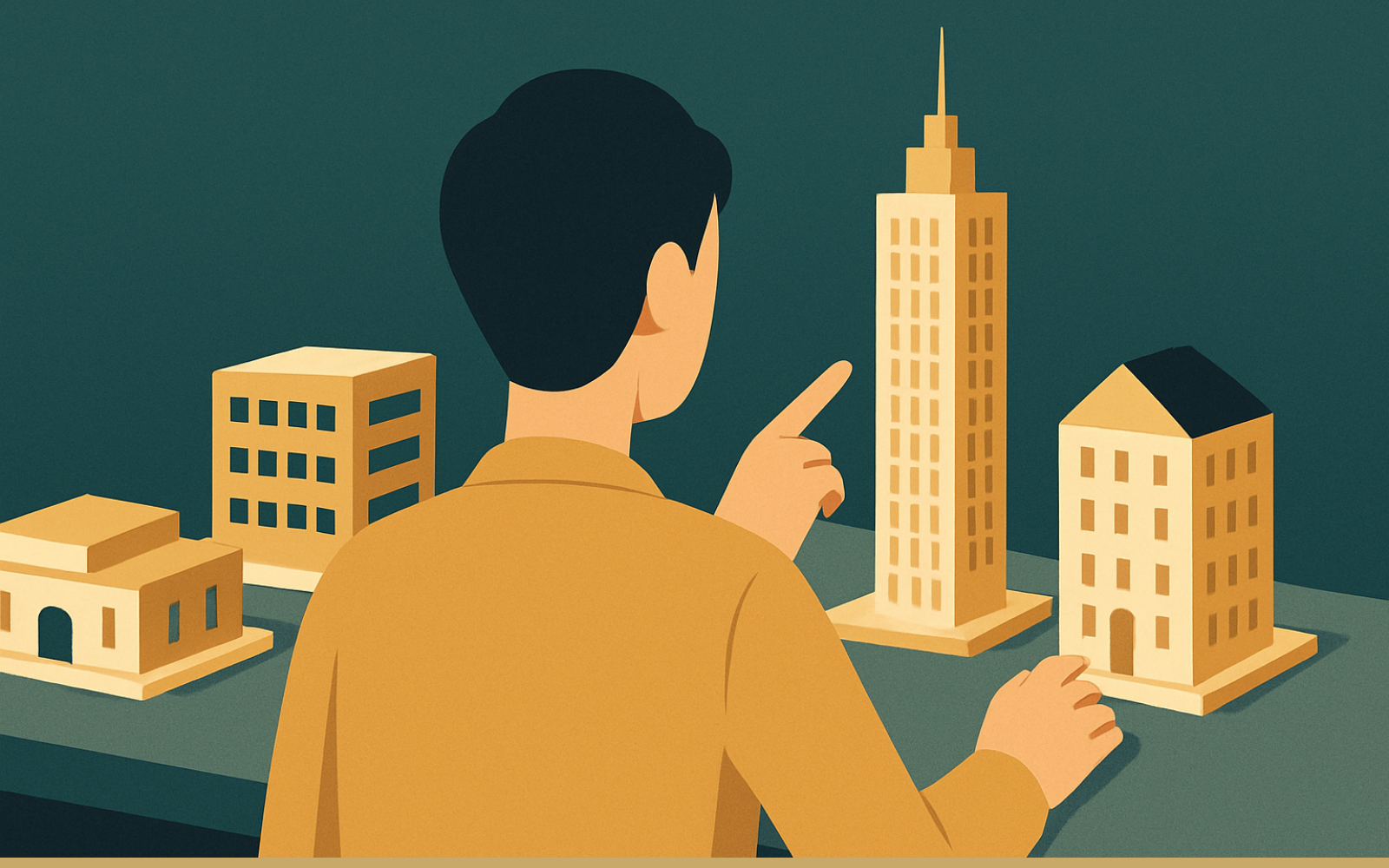 How to Choose a Website Design Agency