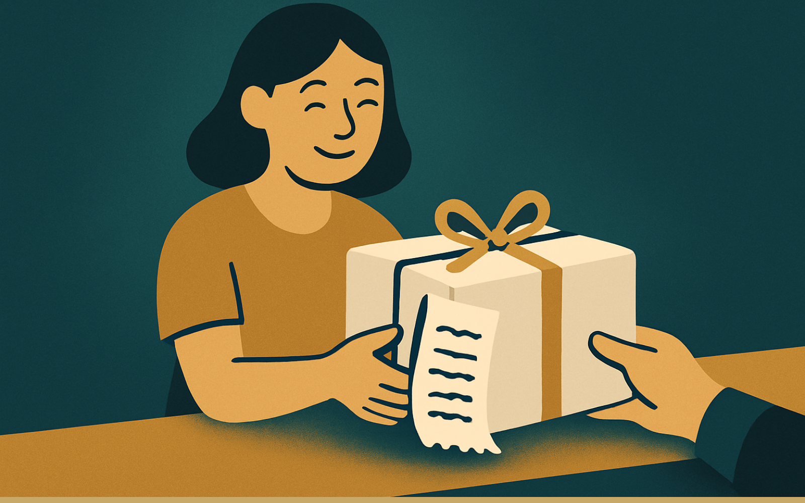 How to Create an Effective E-Commerce Returns Policy and Refunds Policy for Your Online Store