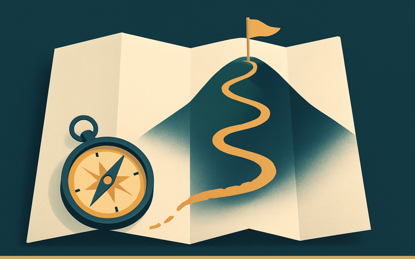 How to Track and Measure SEO Success for Your Small Business