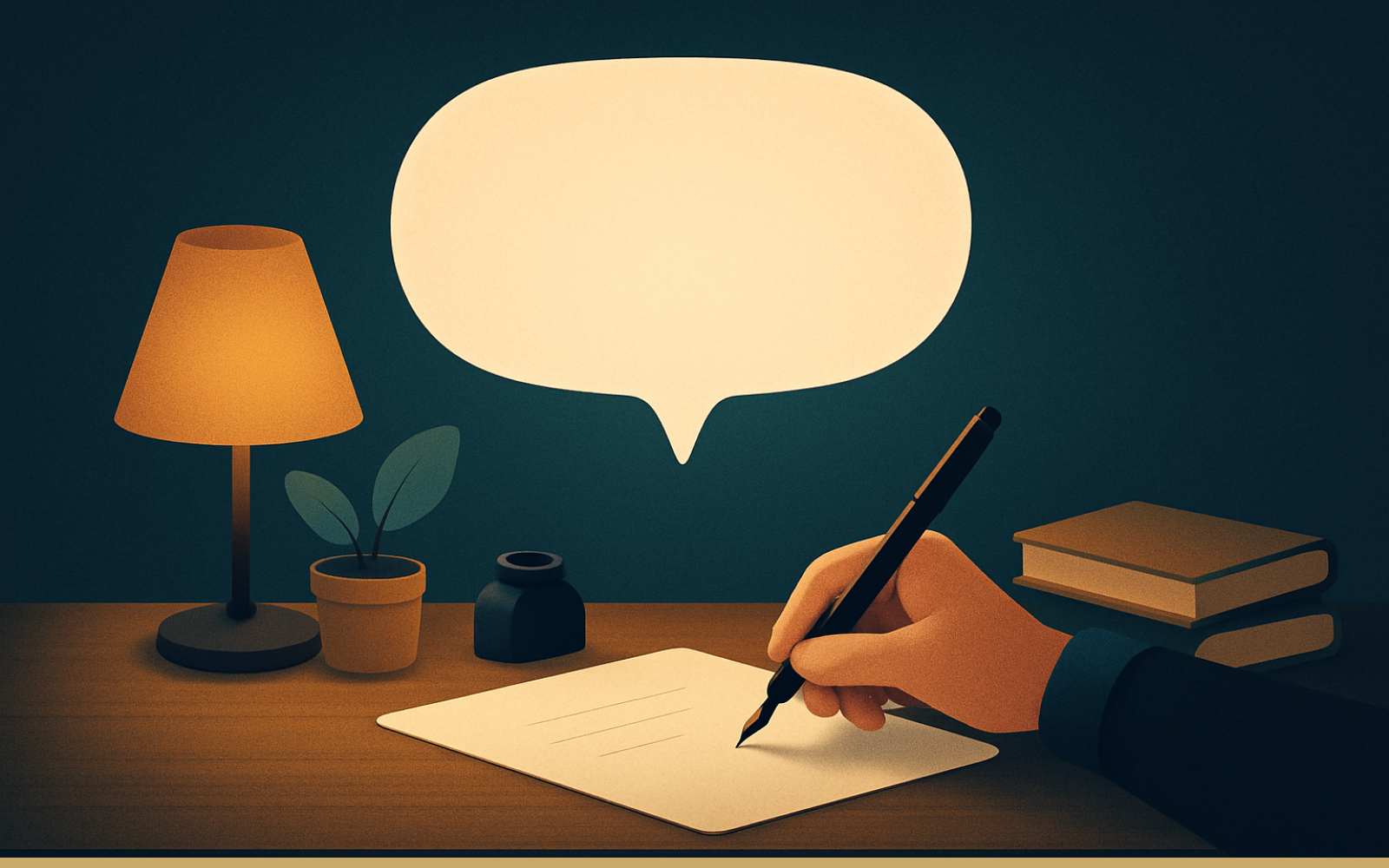 How to Write Effective Prompts for ChatGPT