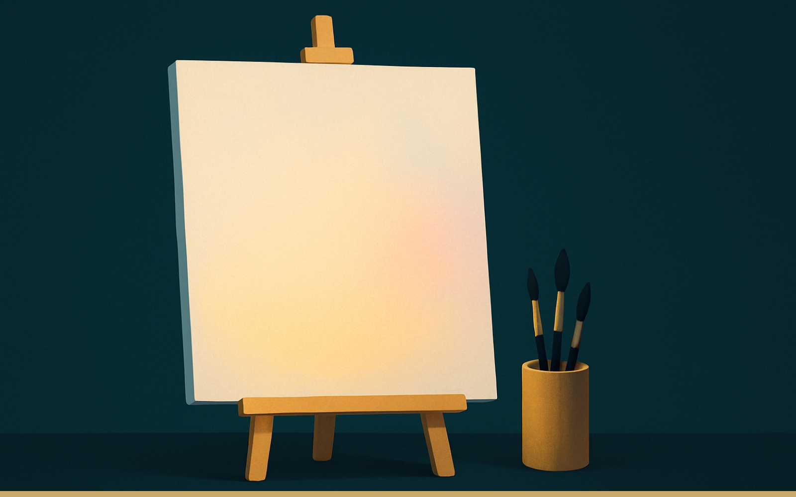 Introducing the New ChatGPT Canvas (We're Excited)