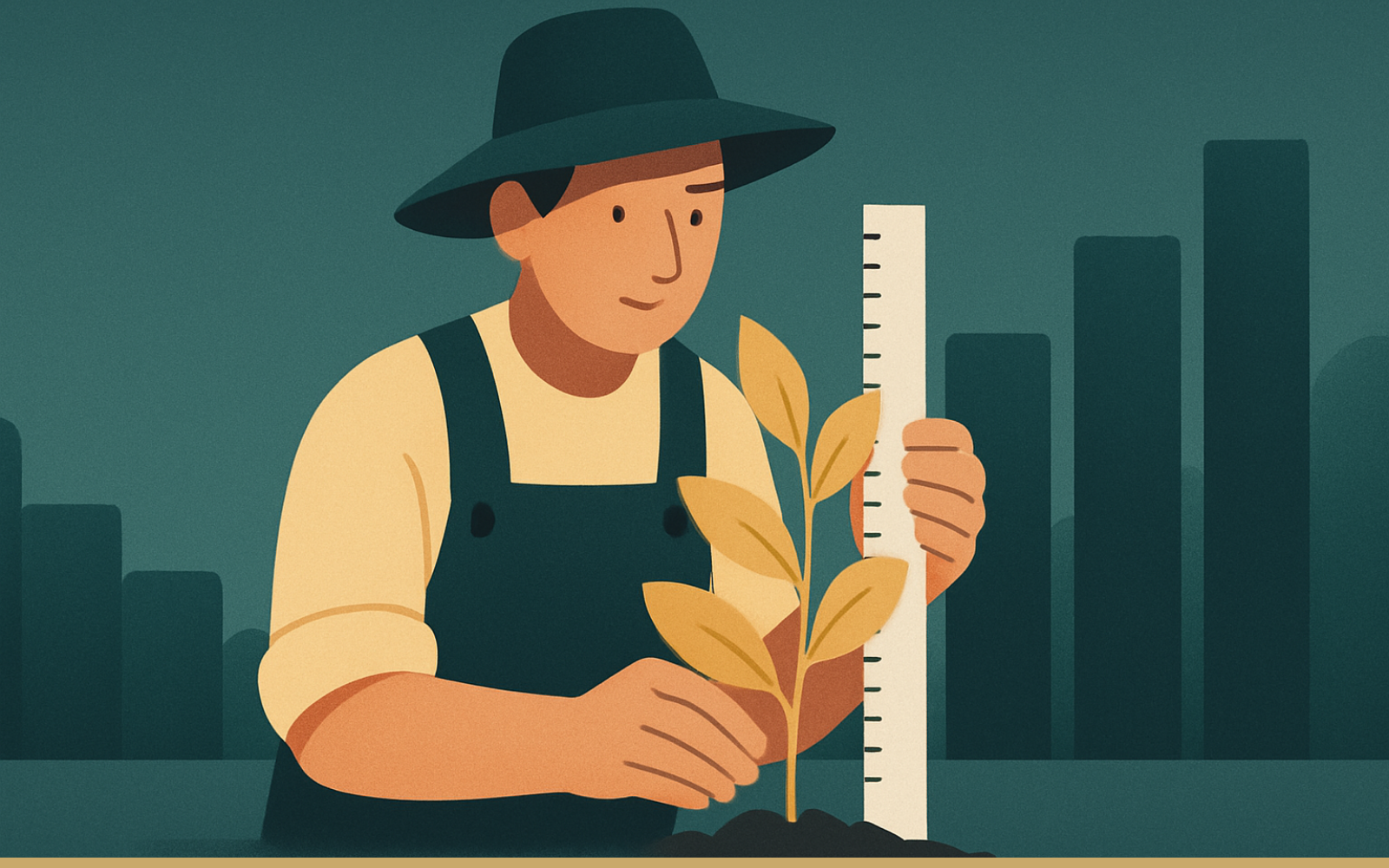 Measuring Content Marketing Success: KPIs for Small Businesses