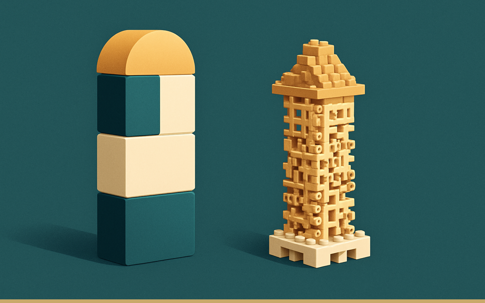 No-Code vs Low-Code Workflow Automation: Which to Choose?