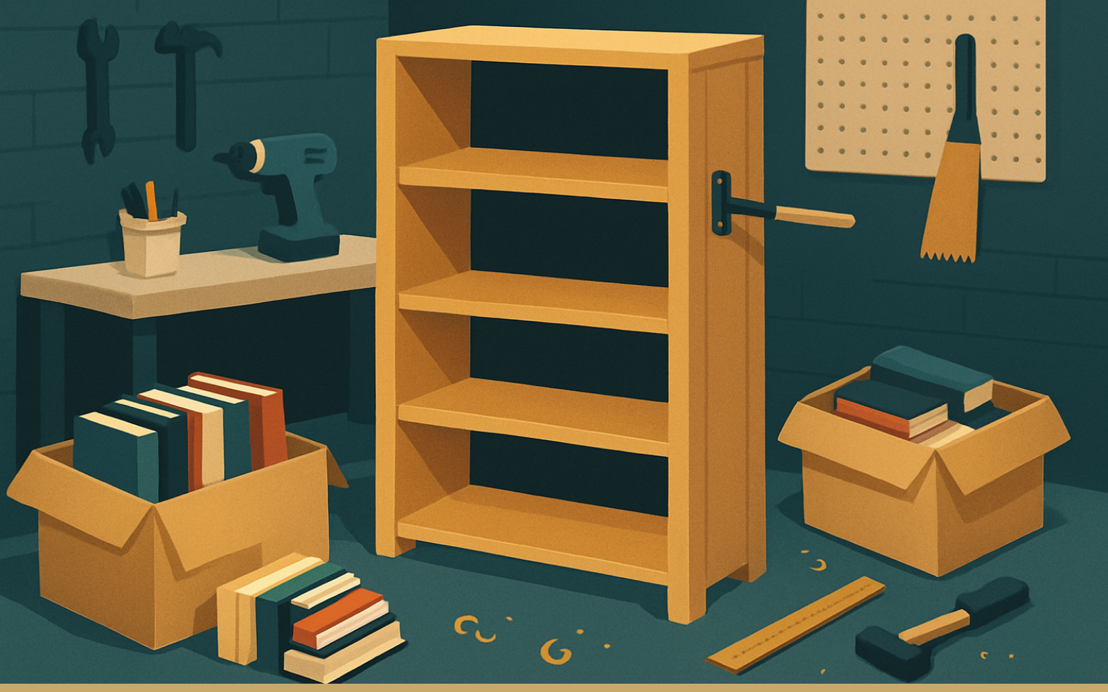Open-Source Social Bookmarking Software: Self-Hosting Options Explained