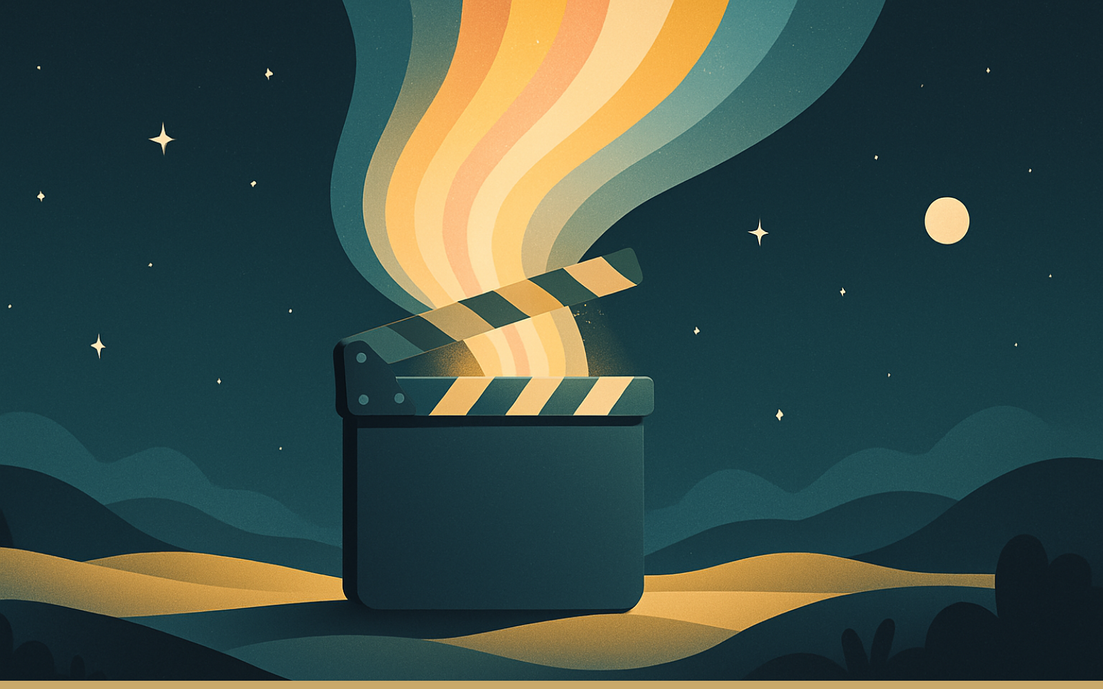 OpenAI's Sora: Revolutionizing Video Creation with AI