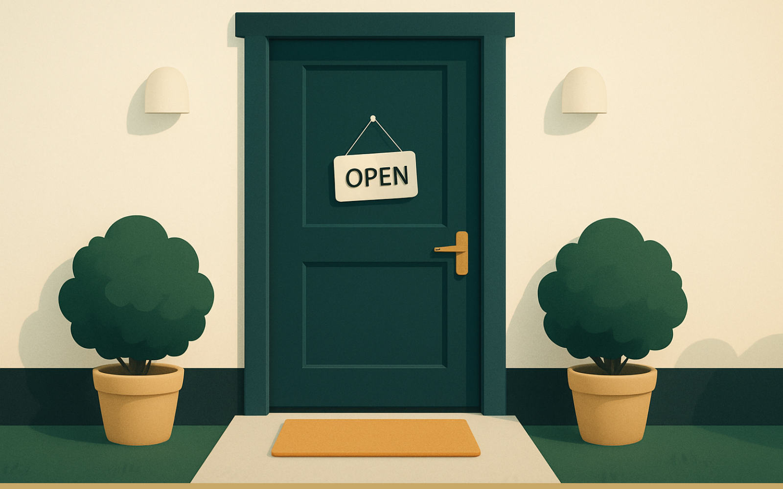 Landing Page Optimization for Higher Conversions on Small Business Sites