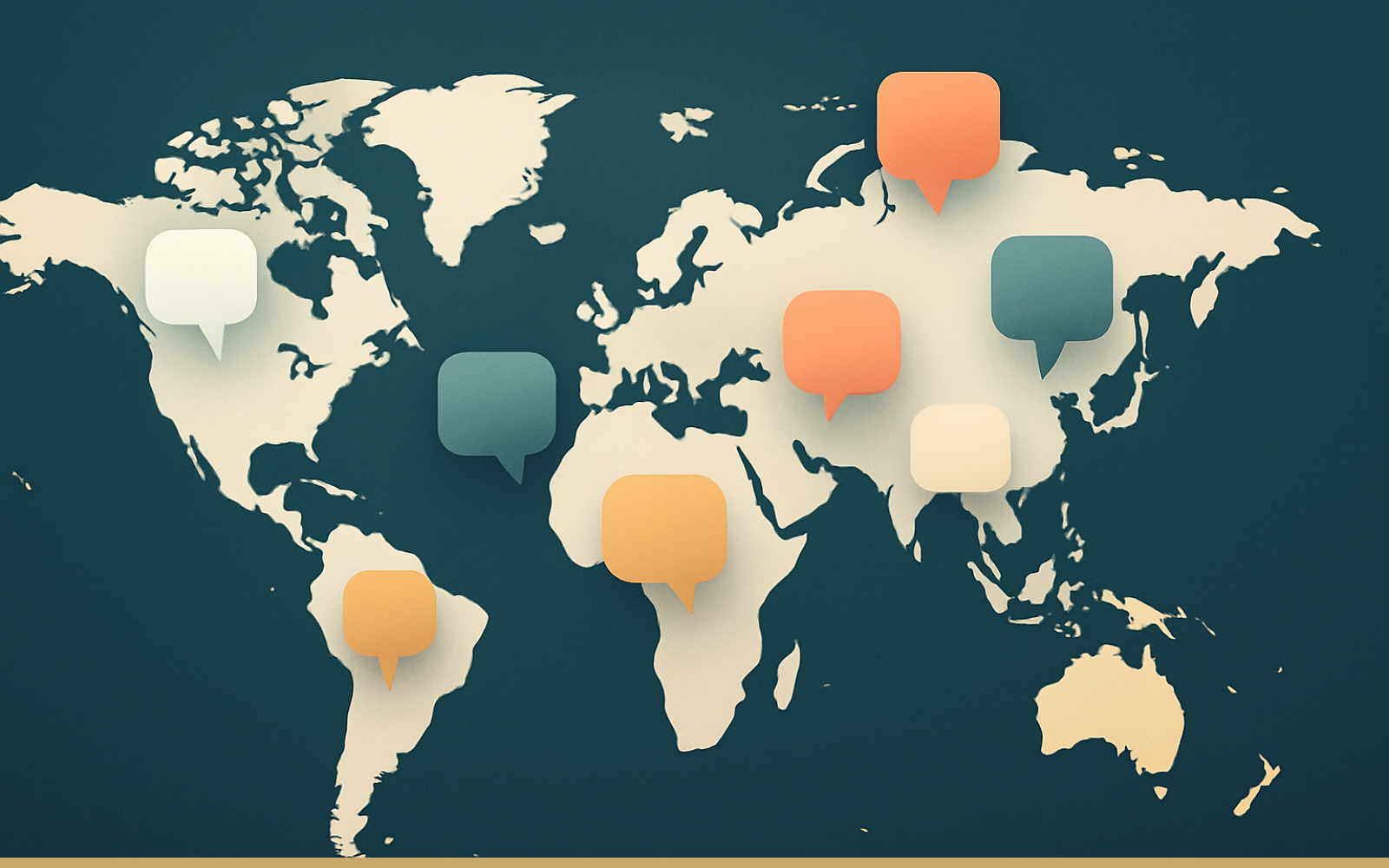 Optimizing Prompts for Multilingual LLM Prompts: BLOOM and mT5