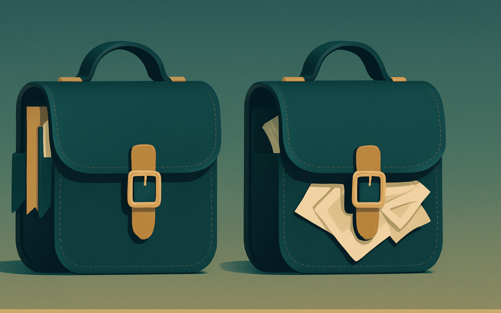 Review: Diigo vs. Pocket - Which Social Bookmarking Tool Reigns Supreme?