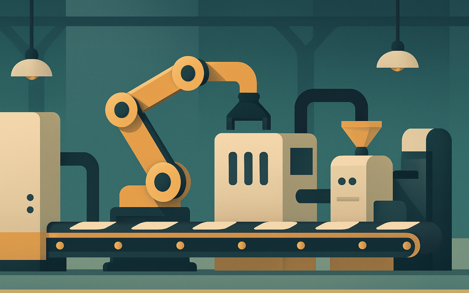 Review: Make.com - The Ultimate AI Business Process Automation Tool