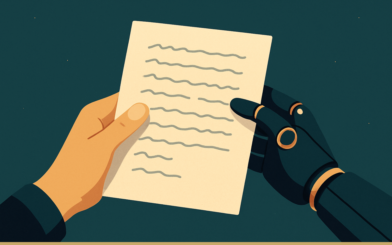 Revolutionizing AI Agents Customer Service Compared with Human Agents