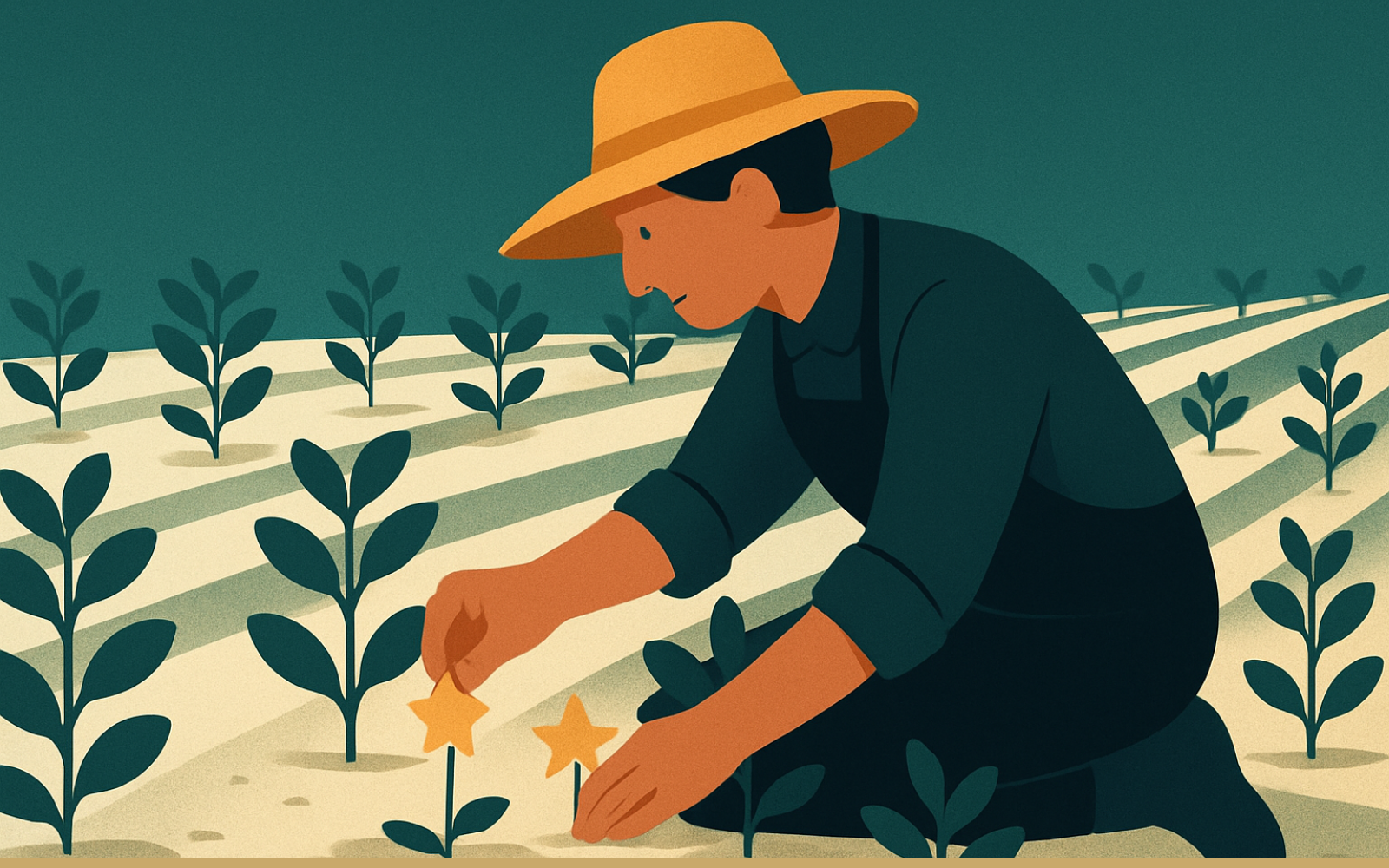 Schema Markup Implementation for Small Businesses: Boosting Your Rich Snippets