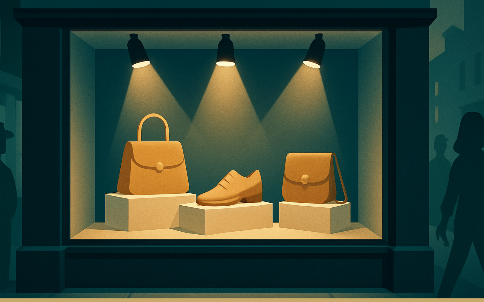 E-commerce SEO Strategies: Boosting Your Small Business Online Store's Visibility