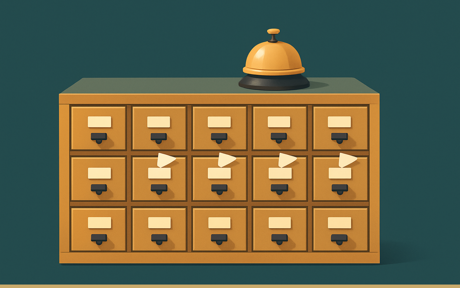 Social Bookmarking Etiquette: Dos and Don'ts for Beginners