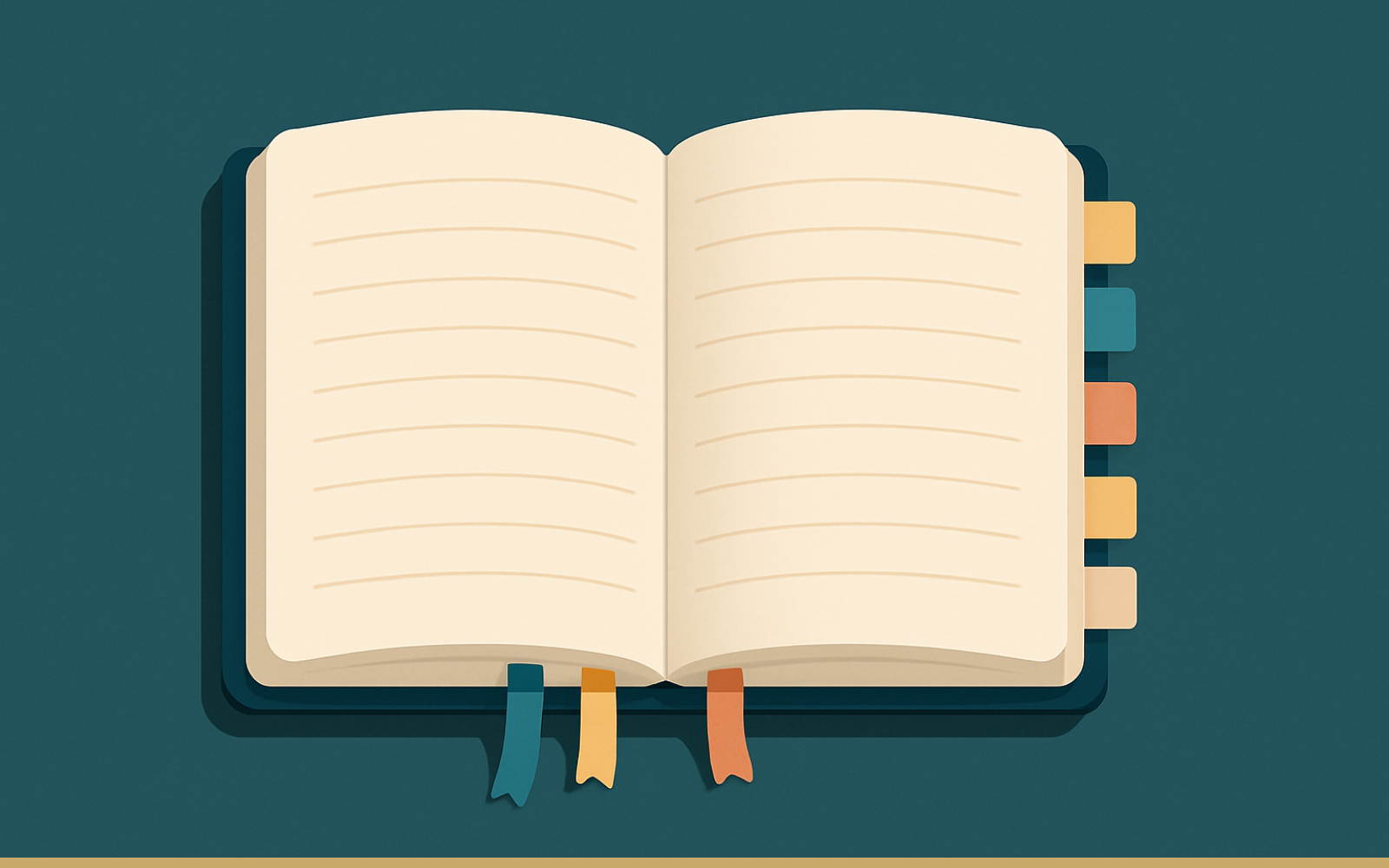 Social Bookmarking for Beginners: A Comprehensive Guide