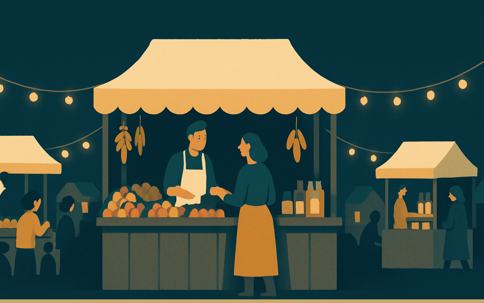 Social Media E-commerce Integration: Enhancing Your Small Business Website