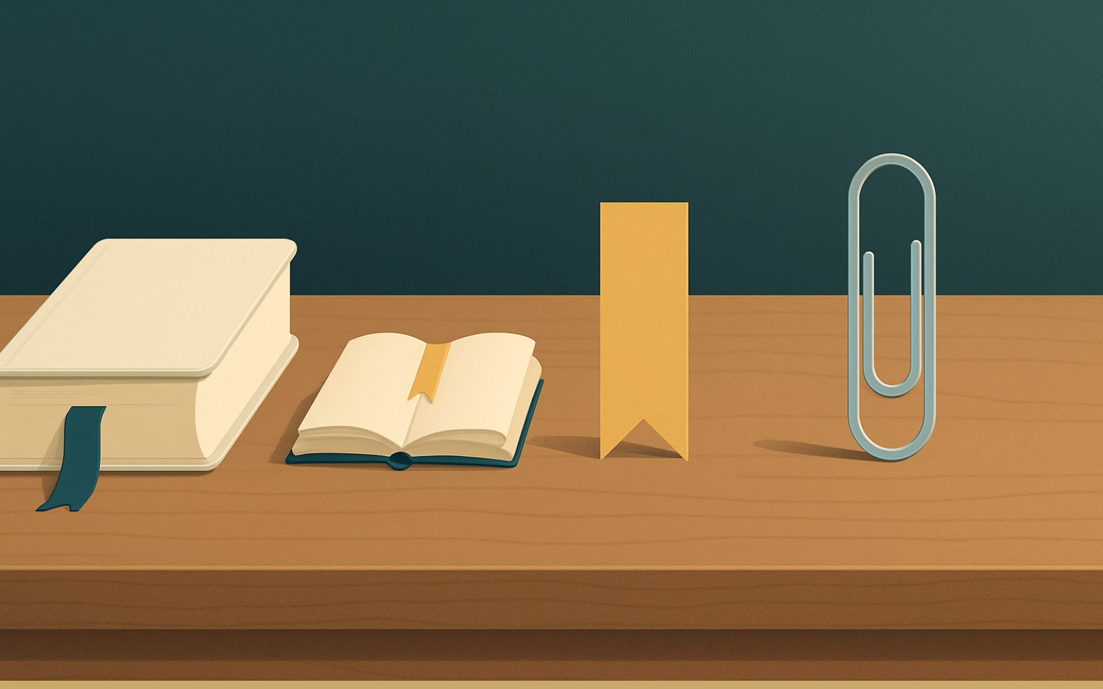 The Evolution of Social Bookmarking History: From Del.icio.us to Modern Platforms