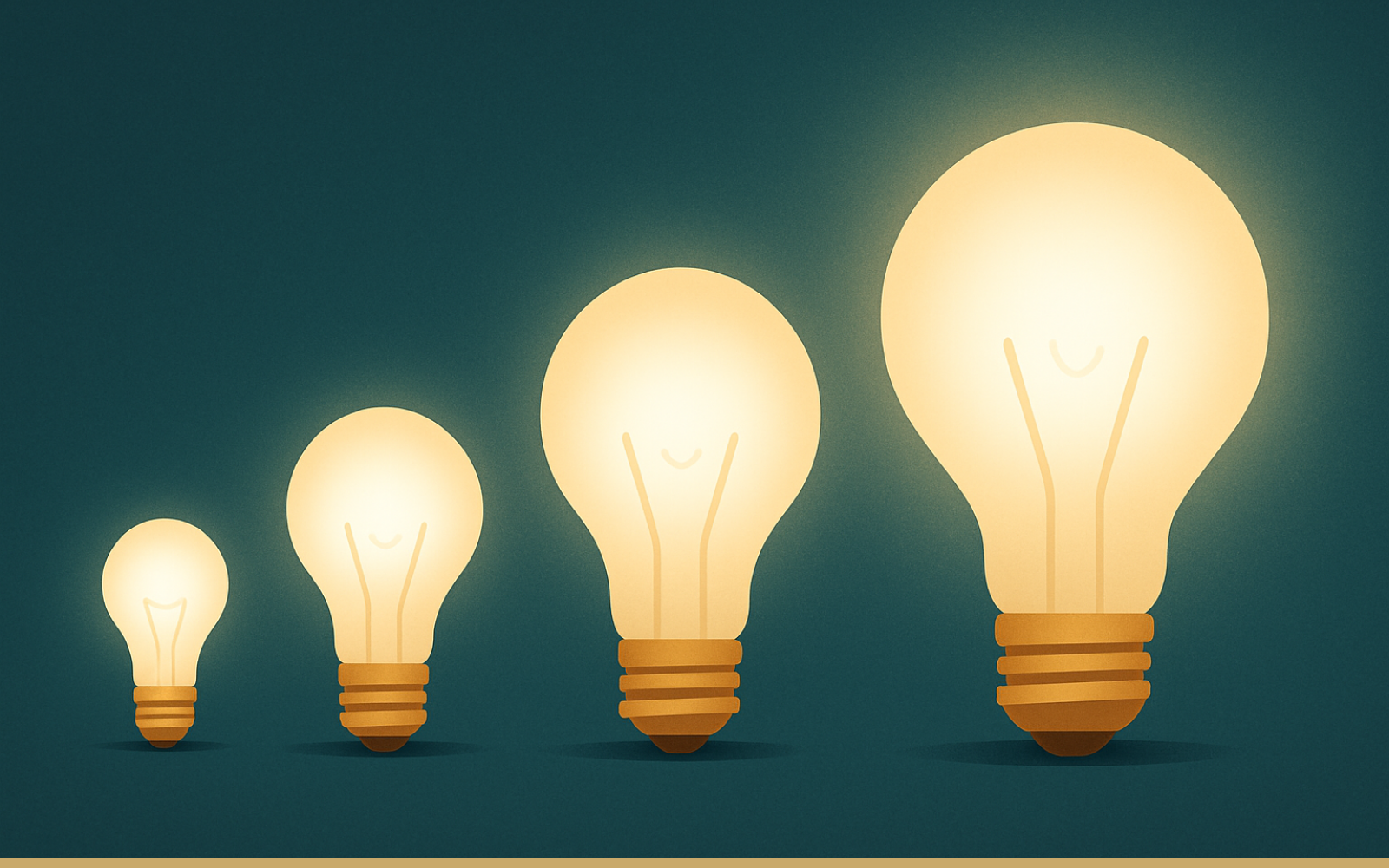Model Size Prompt Optimization Impact: From GPT-2 to GPT-4
