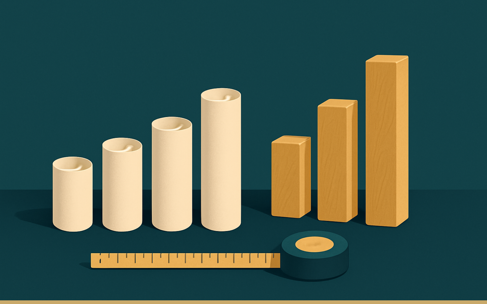 The Impact of Prompt Length on LLM Performance: A Data-Driven Study
