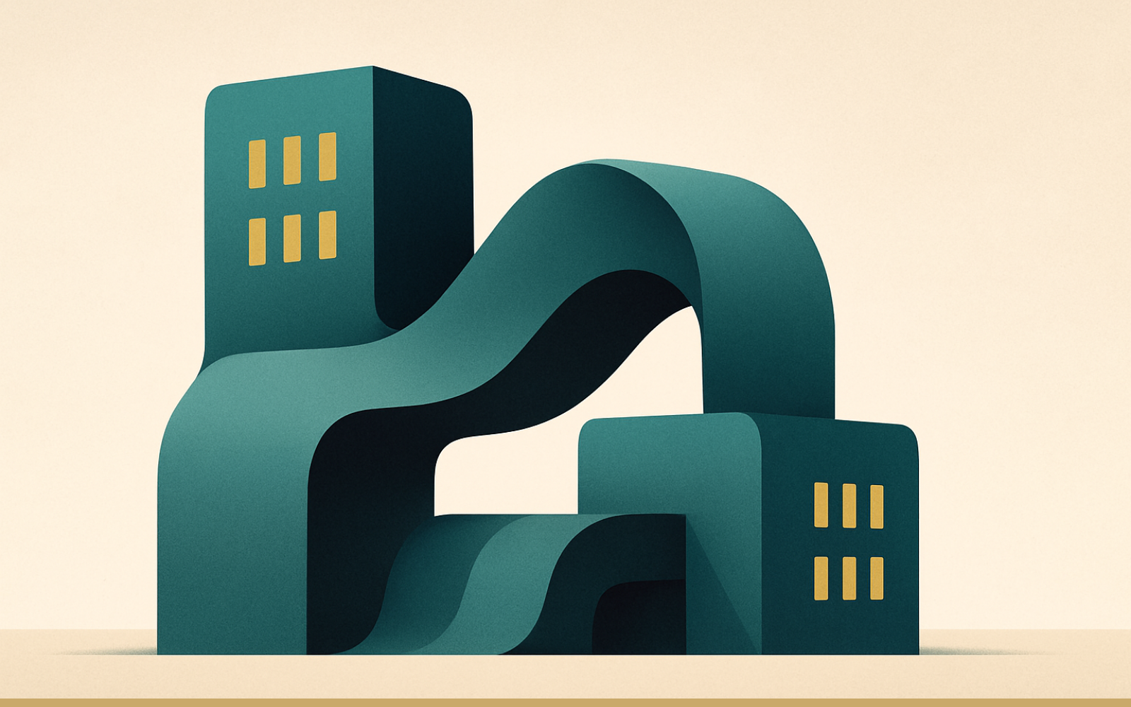 The Importance of Responsive Design for Small Business Websites