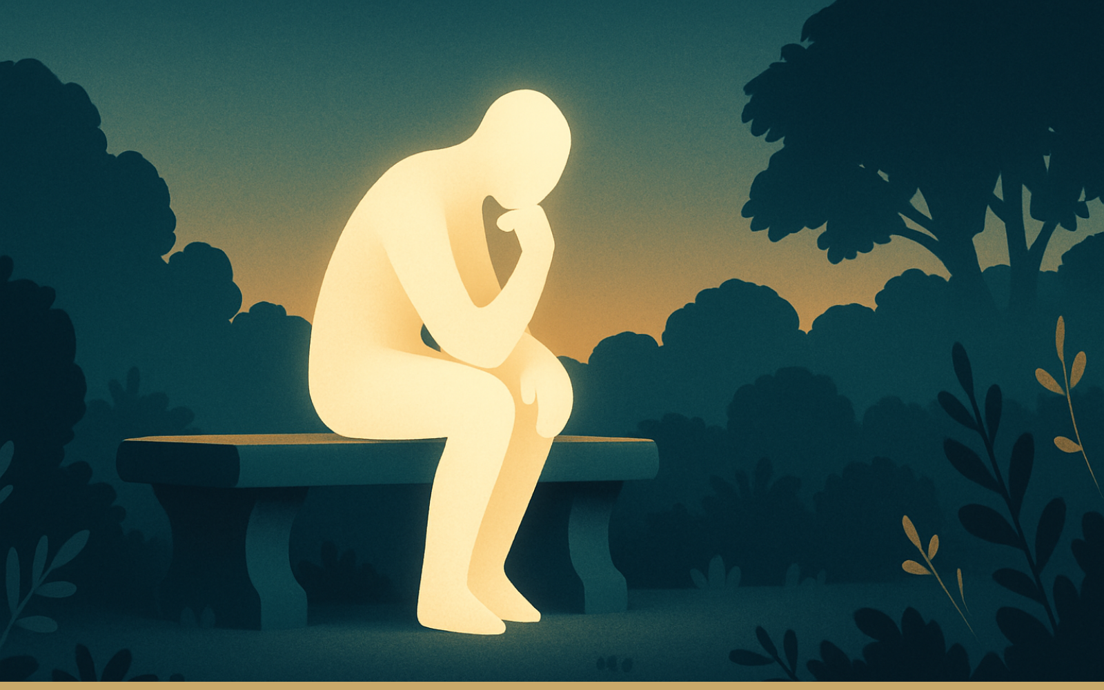 The Philosophical Debate: Can AI Agents Develop Consciousness?