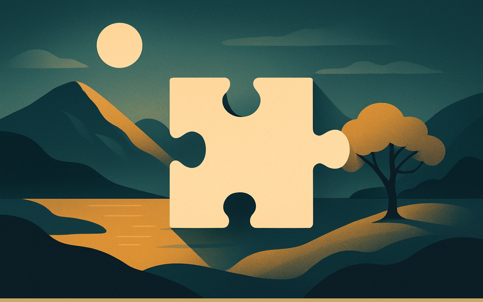 The Role of Context in Prompt Engineering: A Comprehensive Overview