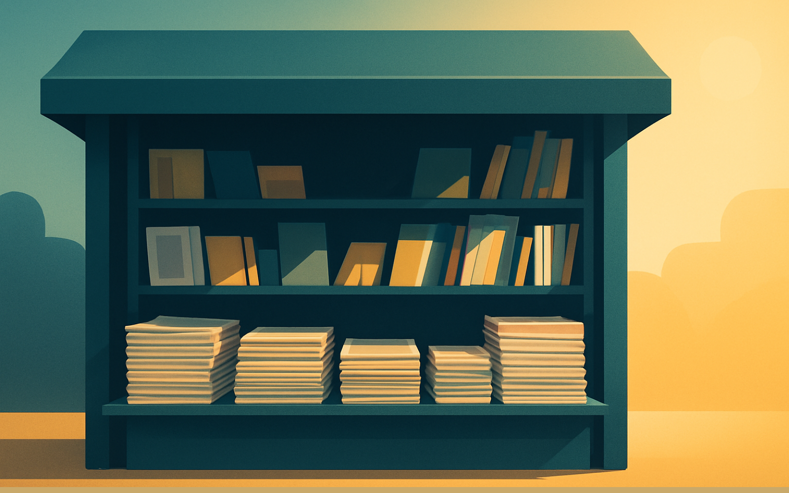 This Week in AI News - September 6th, 2024