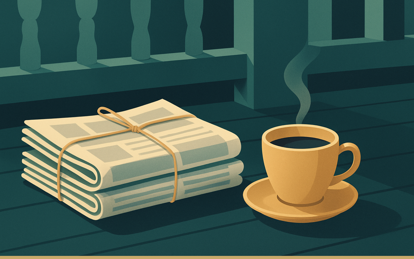 This Week in Artificial Intelligence News - October 4th, 2024