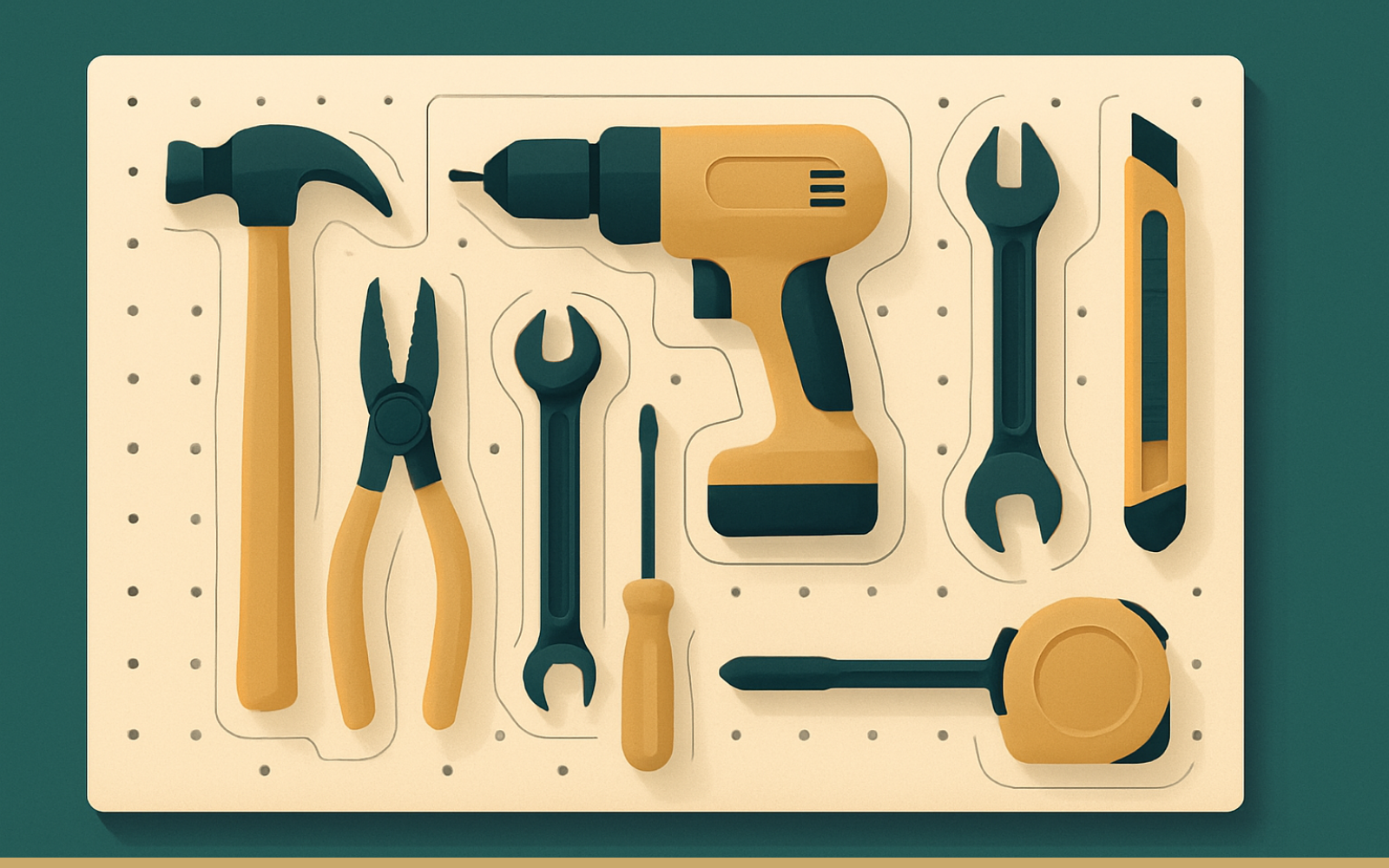 Top 10 Best SEO Tools to Use in 2024