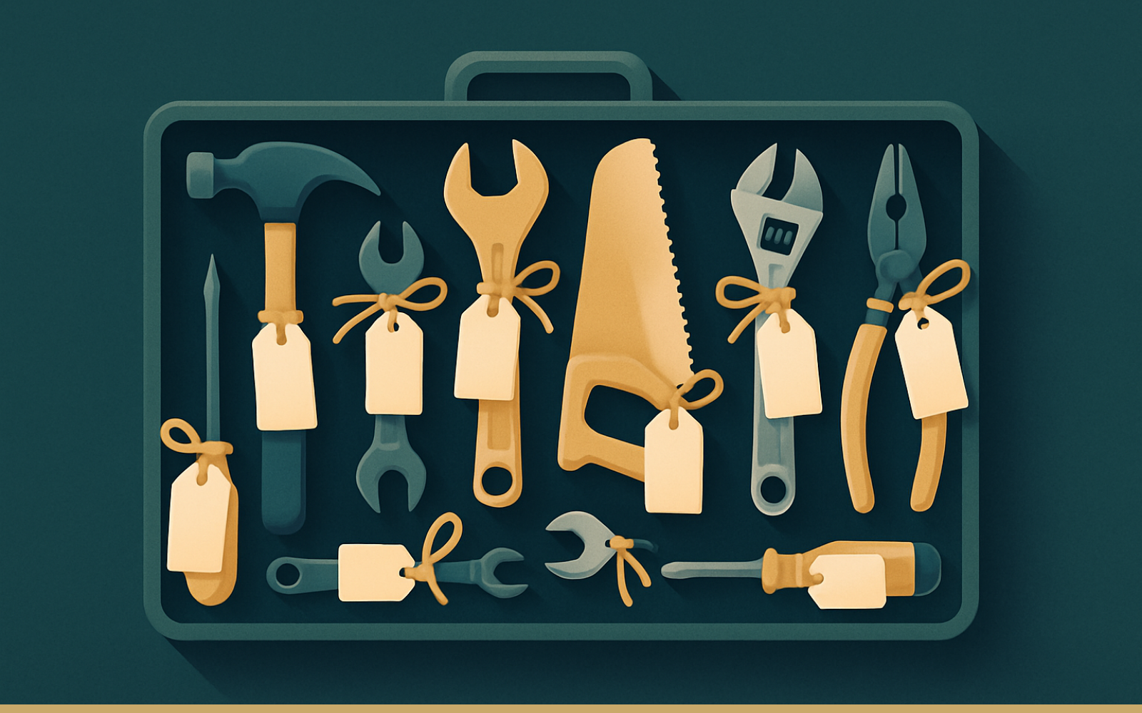 Top 10 Best Social Bookmarking Tools for 2024: A Comprehensive Review