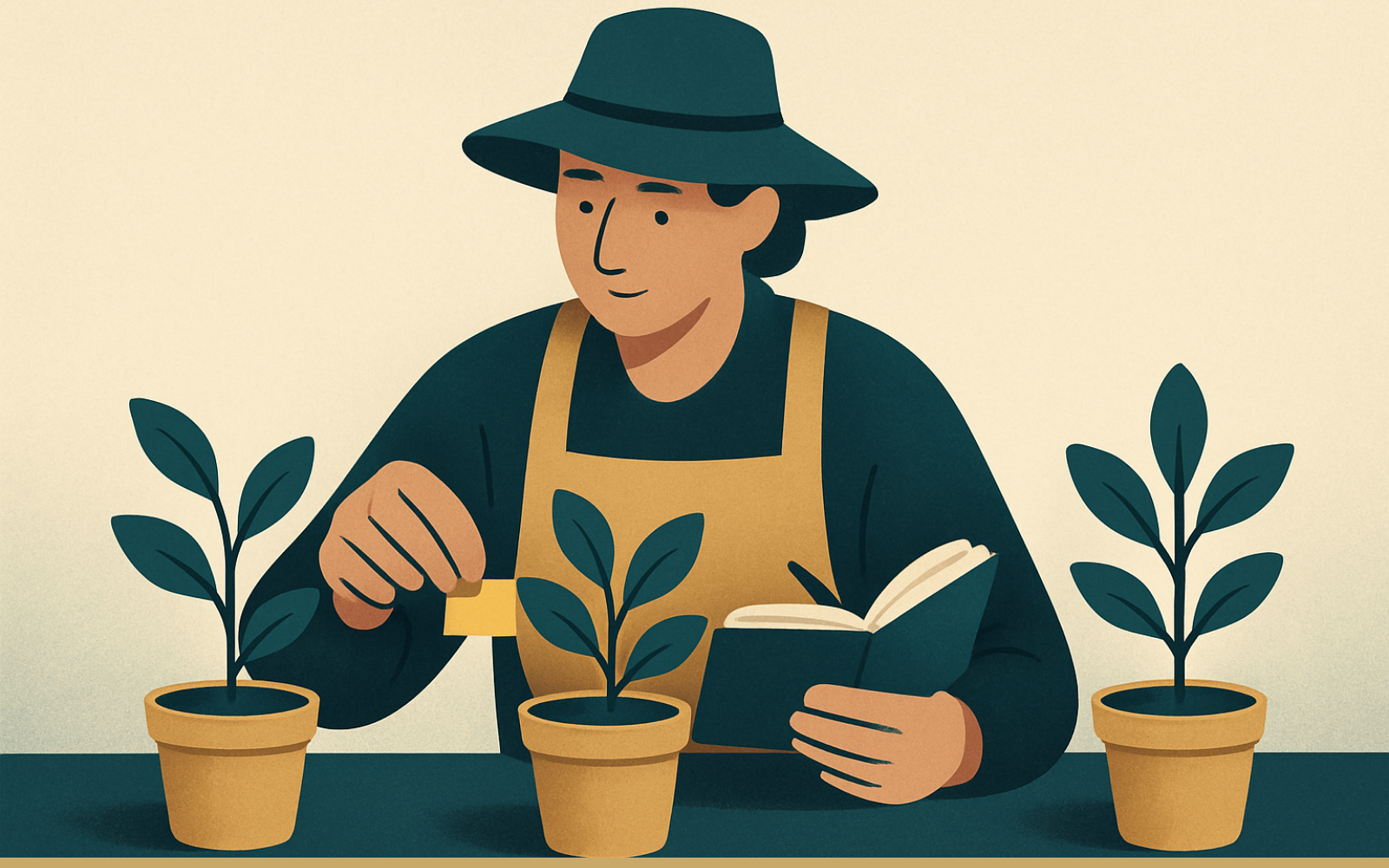 Using Google Tag Manager for Small Business Website Analytics