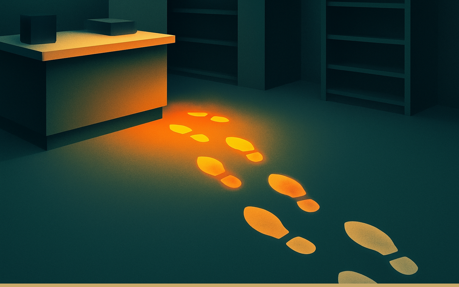 Using Heatmaps to Optimize Your Small Business Website's User Experience