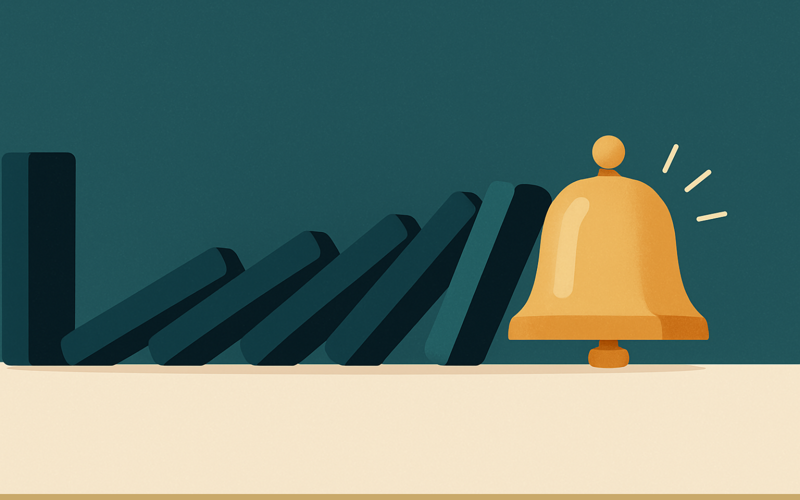 What is Business Process Automation