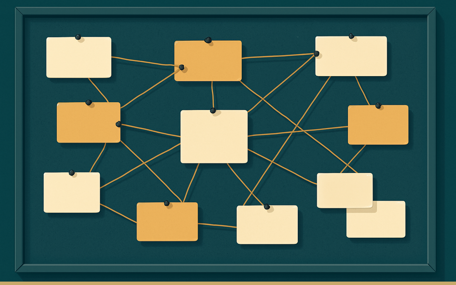 What is Citation Building (3 Reasons You Need this Strategy)