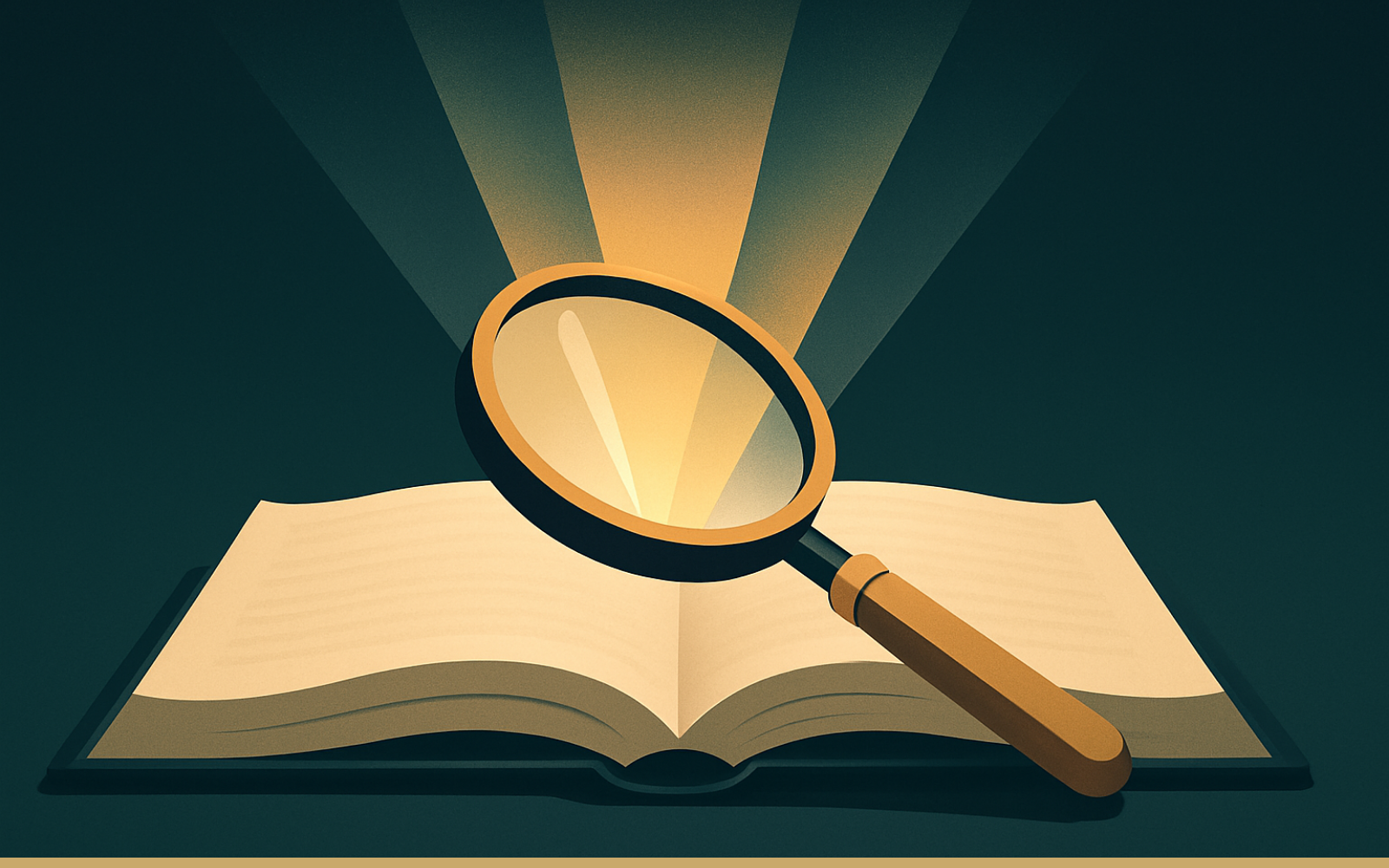 Why We Switched to Perplexity AI as the Detault Search Engine