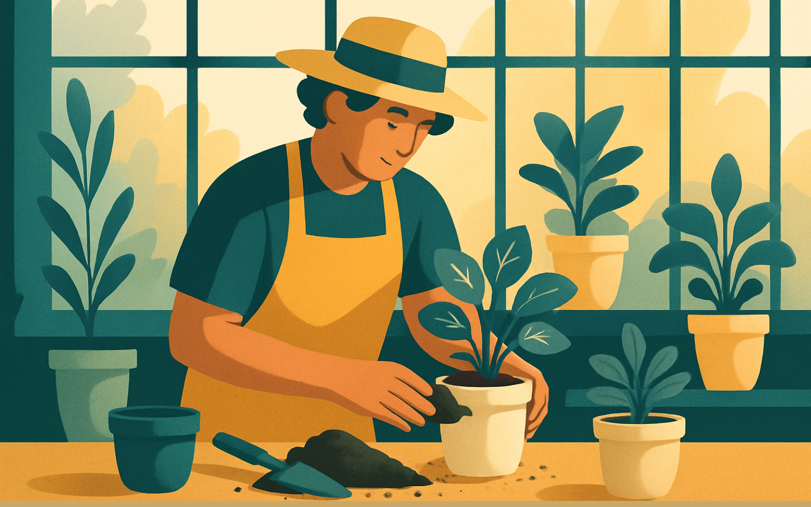 Why You Should Perform Content Maintenance on Your Blog Posts