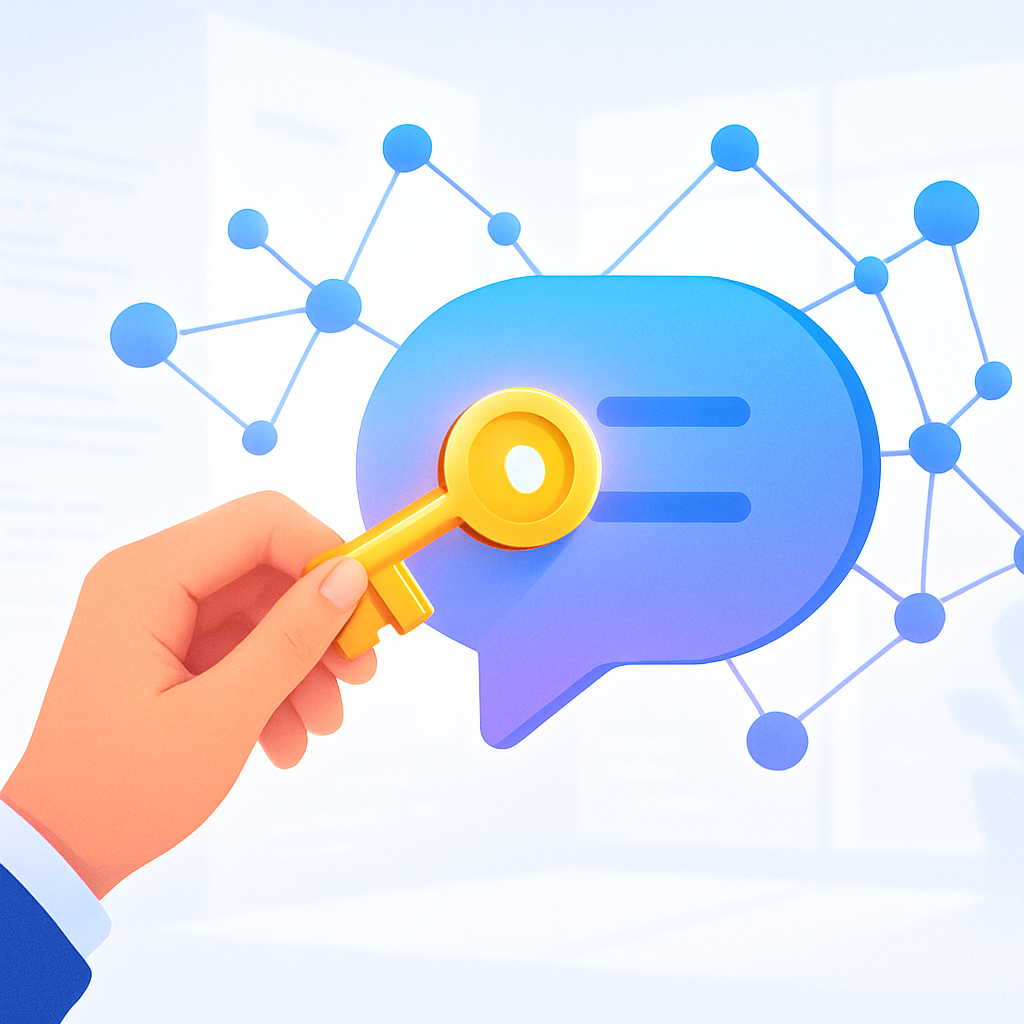 The Complete Guide to LLM-Specific Prompt Optimization