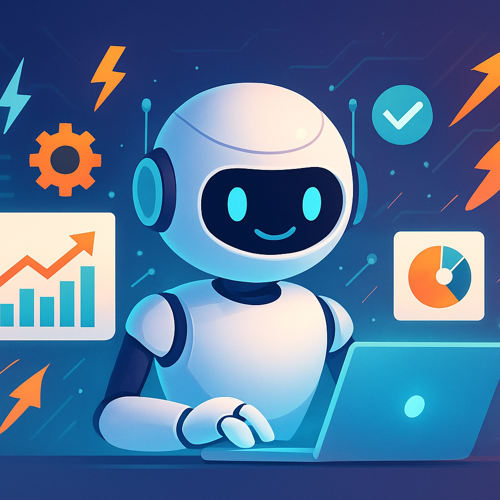 Optimizing AI Agent Performance: Tips and Techniques
