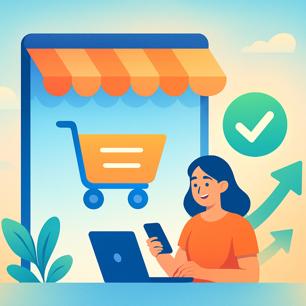 5 Effective Strategies to Reduce Shopping Cart Abandonment
